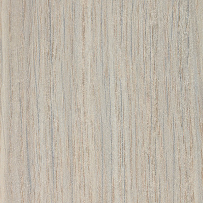 ЛДСП 8921 PR 2800x2070x18 Kronospan Дуб Феррара