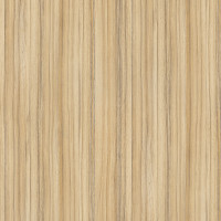 ЛДСП 8995 SN 2800x2070x18 Kronospan Коко Болo