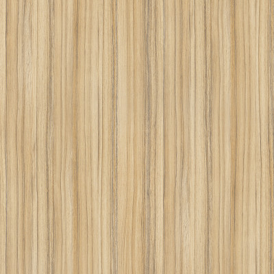 ЛДСП 8995 SN 2800x2070x18 Kronospan Коко Болo
