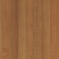 ЛДСП 9455 PR 2800x2070x16 Kronospan Горіх Гварнері