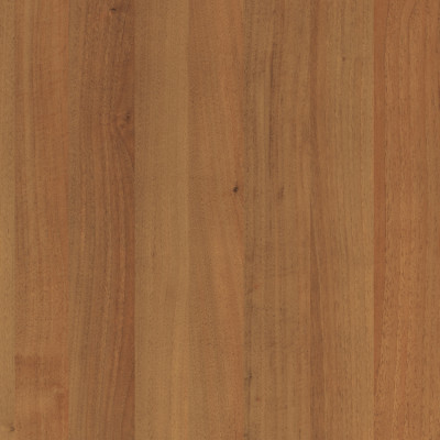 ЛДСП 9455 PR 2800x2070x16 Kronospan Горіх Гварнері