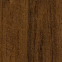 ЛДСП 9459 PR 2800x2070x18 Kronospan Горіх Екко