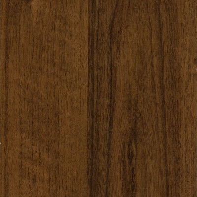 ЛДСП 9459 PR 2800x2070x18 Kronospan Горіх Екко