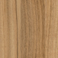 ЛДСП 9614 BS 2800x2070x18 Kronospan Горіх Ліон світлий