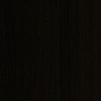 ЛДСП 9763 BS 2800x2070x18 Kronospan Венге Луїзіана