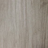 ЛДСП К002 PW 2800x2070x18 Kronospan Дуб Крафт серый