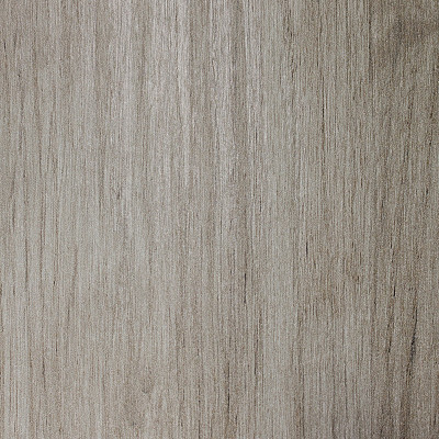 ЛДСП К002 PW 2800x2070x18 Kronospan Дуб Крафт серый