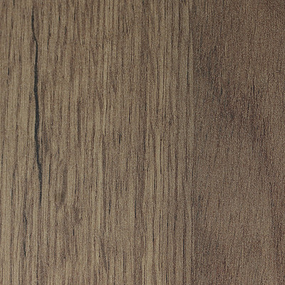 ЛДСП К004 PW 2800x2070x18 Kronospan Дуб Крафт тютюну