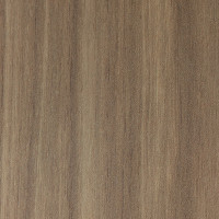 ЛДСП К008 PW 2800x2070x18 Kronospan Горіх Селект светлый