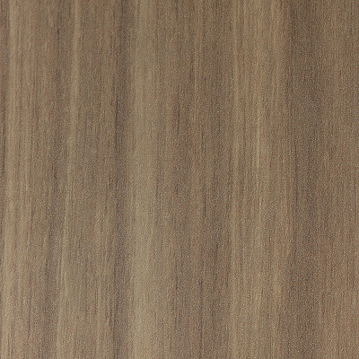 ЛДСП К008 PW 2800x2070x18 Kronospan Горіх Селект светлый
