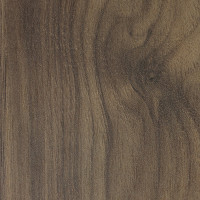 ЛДСП К009 PW 2800x2070x18 Kronospan Горіх Селект темний