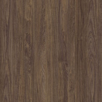 ЛДСП K015 PW 2800x2070x18 Kronospan Морское дерево Винтаж