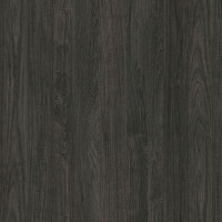 ЛДСП K016 PW 2800x2070x18 Kronospan Морское дерево карбон