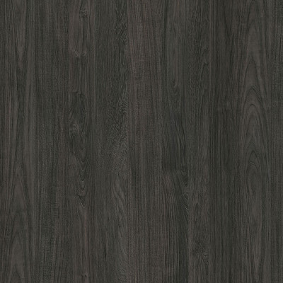 ЛДСП K016 PW 2800x2070x18 Kronospan Морское дерево карбон