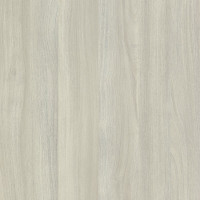 ЛДСП К019 PW 2800x2070x18 Kronospan Вяз Либерти серебристый