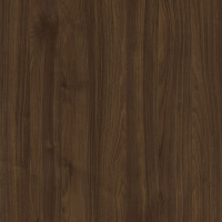 ЛДСП К020 PW 2800x2070x18 Kronospan Горіх селект кам'яний