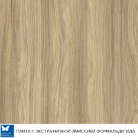 ЛДСП К021 SN 2800x2070x18 Kronospan Чорний Горіх