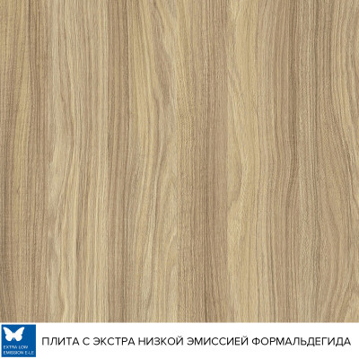 ЛДСП К021 SN 2800x2070x18 Kronospan Блеквуд Ячмінний