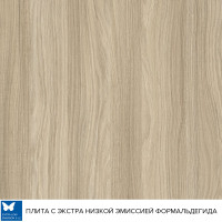 ЛДСП К022 SN 2800x2070x18 Kronospan Беквуд Сатиновый
