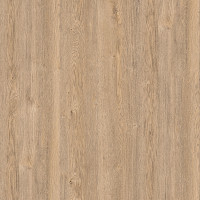 ЛДСП К076 PW 2800x2070x18 Kronospan Дуб Експресив піщаний