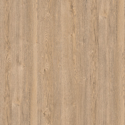 ЛДСП К076 PW 2800x2070x18 Kronospan Дуб Экспрессив песочный