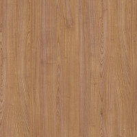 ЛДСП К078 PW 2800x2070x18 Kronospan Вишня Ріверсайд темная