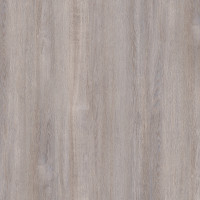 ЛДСП К079 PW 2800x2070x18 Kronospan Дуб Клабхаус Серый