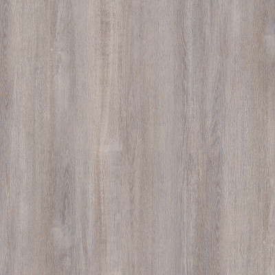 ЛДСП К079 PW 2800x2070x18 Kronospan Дуб Клабхаус Серый