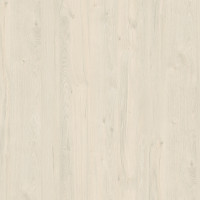ЛДСП K080 PW 2800x2070x18 Kronospan Дуб Приморский белый