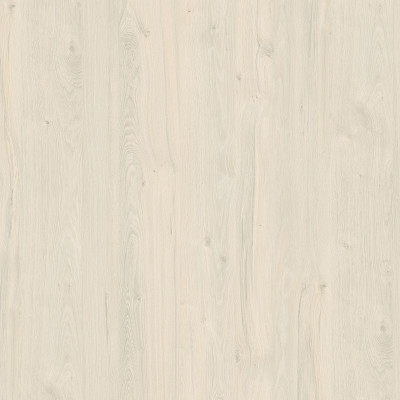 ЛДСП K080 PW 2800x2070x18 Kronospan Дуб Приморський білий