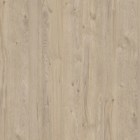 ЛДСП K081 PW 2800x2070x18 Kronospan Приморский сатиновый Дуб