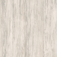 ЛДСП Артвуд Світлий K083 SN 2800x2070x18 Kronospan