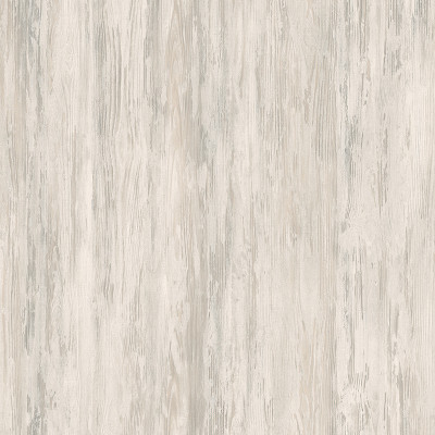 ЛДСП Артвуд Світлий K083 SN 2800x2070x18 Kronospan