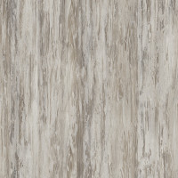 ЛДСП K084 SN 2800x2070x18 Kronospan Артвуд Темний