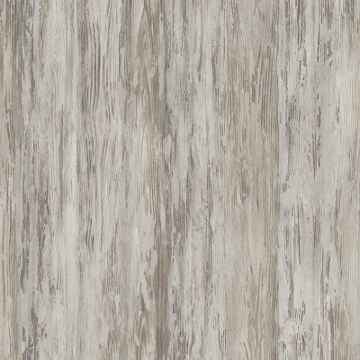 ЛДСП K084 SN 2800x2070x18 Kronospan Артвуд Темний