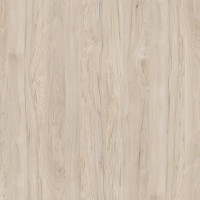 ЛДСП K085 PW 2800x2070x18 Kronospan Гикори Рокфорд Светлый