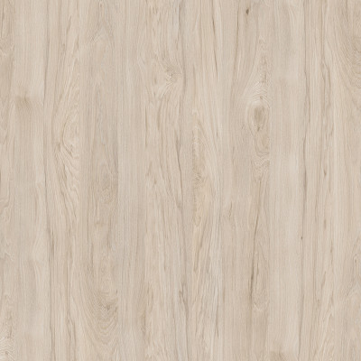 ЛДСП K085 PW 2800x2070x18 Kronospan Гикори Рокфорд Светлый