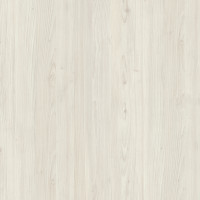 ЛДСП K088 PW 2800x2070x18 Kronospan Скандинавское белое дерево