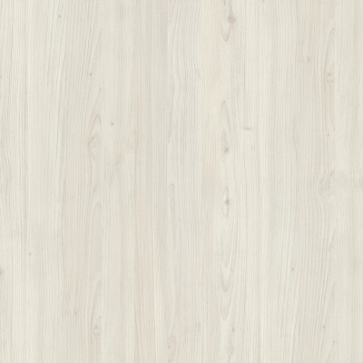 ЛДСП K088 PW 2800x2070x18 Kronospan Скандинавское белое дерево