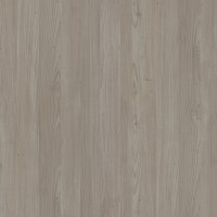 ЛДСП K089 PW 2800x2070x18 Kronospan Скандинавское дерево серое