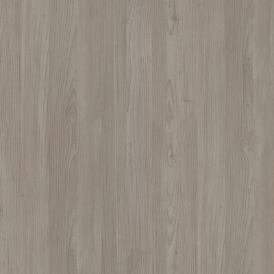 ЛДСП K089 PW 2800x2070x18 Kronospan Скандинавське дерево сіре