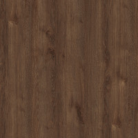 ЛДСП K090 PW 2800x2070x18 Kronospan Дуб Экспрессив Бронзовый