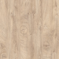 ЛДСП К107 PW 2800x2070x18 Kronospan Дуб Ендгрейн элегантный