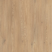 ЛДСП К2738 PW 2800x2070x18 Kronospan Дуб Кремона Торро