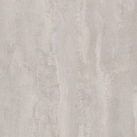 ЛДСП K350 RT 2800x2070x18 Kronospan Бетонный камень