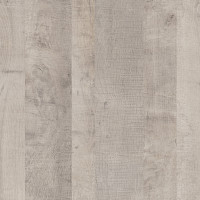 ЛДСП K355 PW 2800x2070x18 Kronospan Дуб Гранж Платиновий