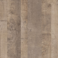 ЛДСП K356 PW 2800x2070x18 Kronospan Дуб Гранж песочный