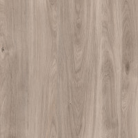 ЛДСП K357 PW 2800x2070x18 Kronospan Дуб Кастелло сірий