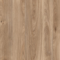 ЛДСП K358 PW 2800x2070x18 Kronospan Дуб Кастелло медовий