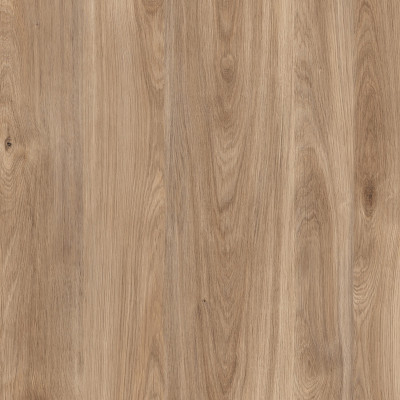 ЛДСП K358 PW 2800x2070x18 Kronospan Дуб Кастелло медовий